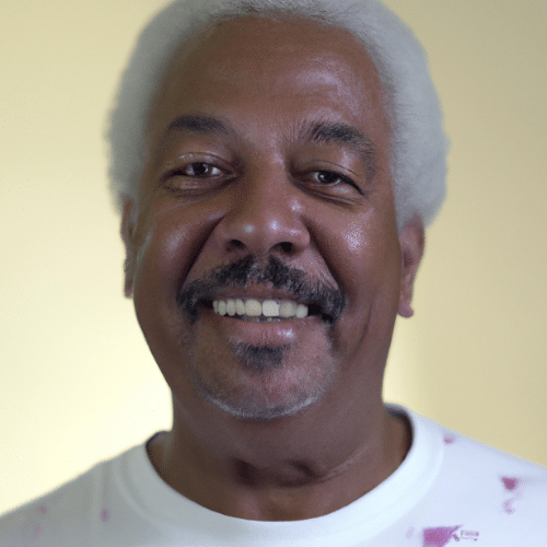 John T. gluco6 customer review