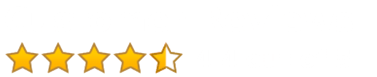 Product Star rating reviews