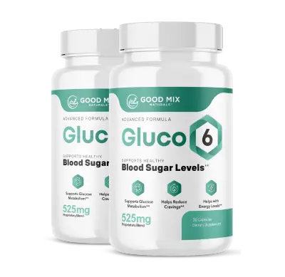 gluco6-2 bottle-pricing