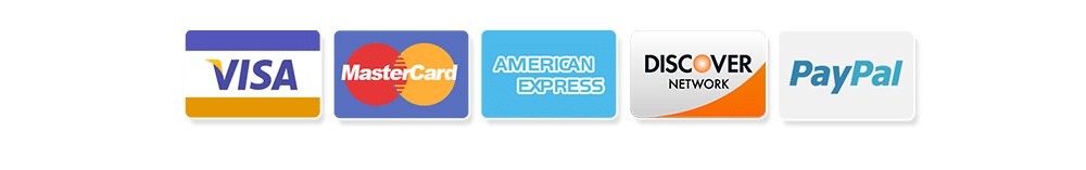 gluco6 payment methods