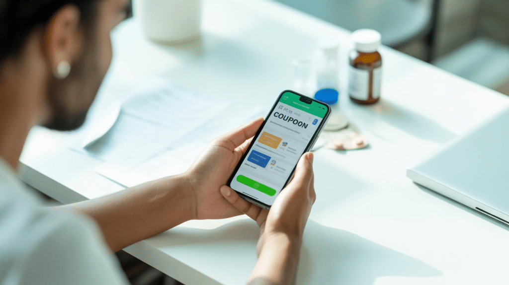 Gluco6 Supplement Discounts