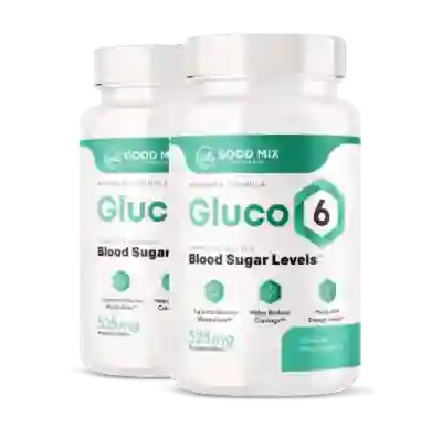 gluco6 2_bottles