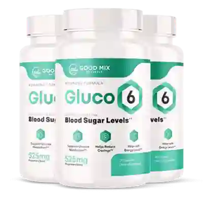 gluco6 3_bottles