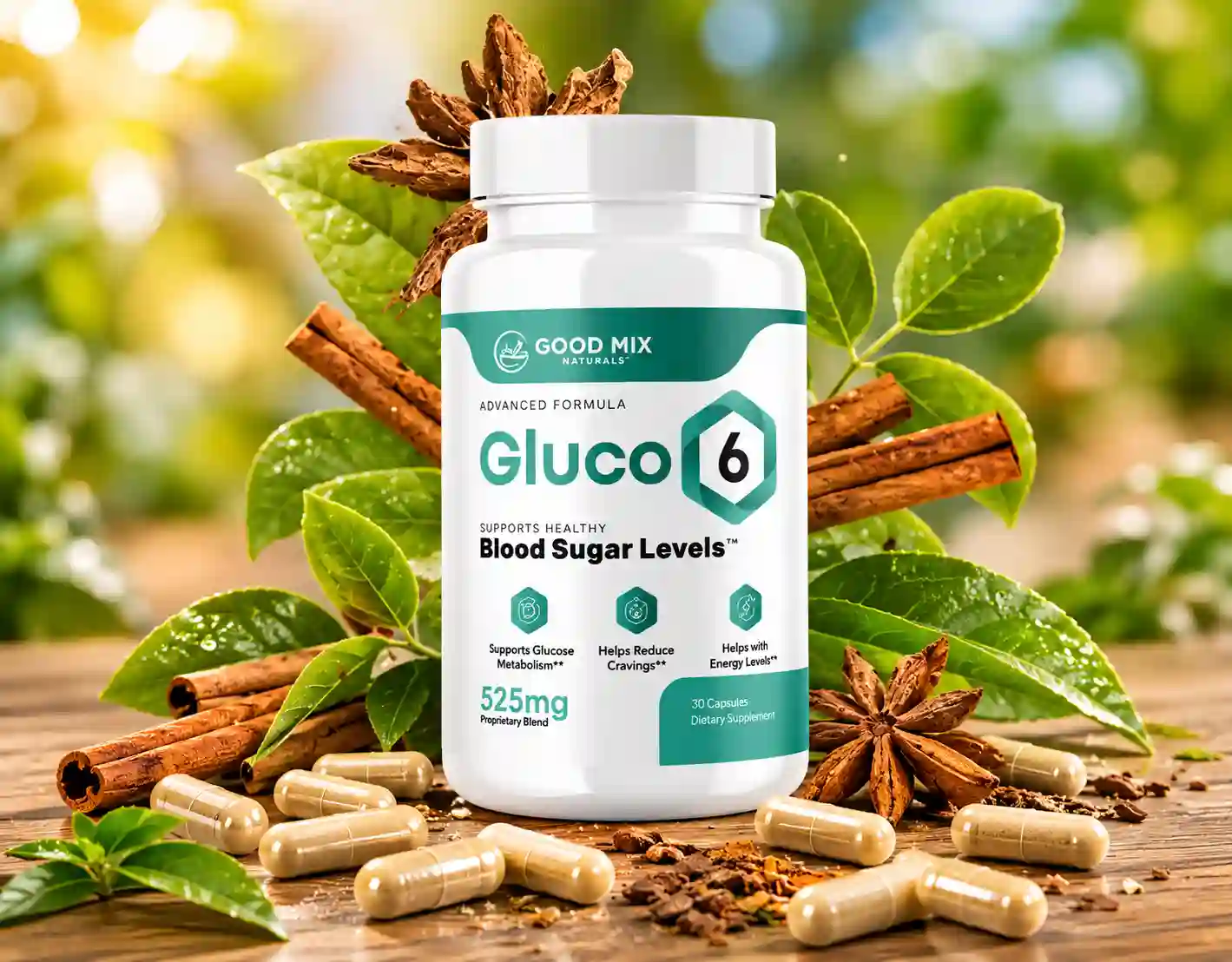 gluco6